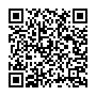 Jhanak Jhanak Tori Baje Payelia Song - QR Code