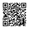 Gham Uthane Ke Liye Song - QR Code