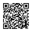 Kiss Se Sikha Hay Song - QR Code