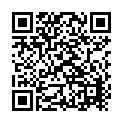 Mere Huzoor Song - QR Code