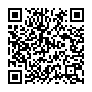 Aap Ki Khatir Song - QR Code