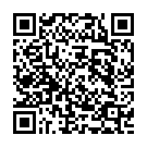 Kitne Sapne Kitne Arman Song - QR Code