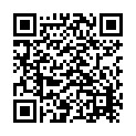 Disco Station - Hathkadi Song - QR Code