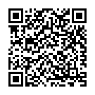 Na Woh Inkar Karti Hai Song - QR Code