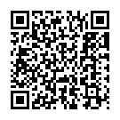 Tu Mujhe Jaan Se Bhi - Wardaat Song - QR Code