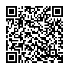 Jo Guzar Rahi He Mujhpar Song - QR Code