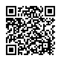 Jhanak Jhanak Song - QR Code