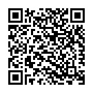 Karpoor Gauram Song - QR Code