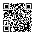 Shiv Shankar Tandav Karde Song - QR Code