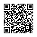 Jai Shiv Shankar Song - QR Code