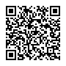 Main Andhle Ki Tek Song - QR Code