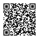 Sun Shabad Tumhara Song - QR Code