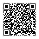 Marzi Hai Tumhari-Part 1 Song - QR Code