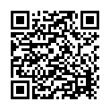 Mani Mahesh Song - QR Code