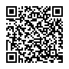 Thehr Zara O Jaanewaaleasha & Mannadey & Madhubala Zaveri Song - QR Code