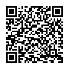 Choomantar (From "Mere Brother Ki Dulhan") Song - QR Code