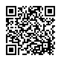 Mere Bhole Nath Song - QR Code