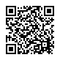 Shiv-Shiv Bol Song - QR Code