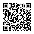 Dar Shiv Shankar De Song - QR Code