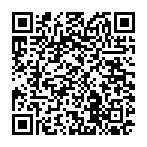 Udo Na Kaga Kare Song - QR Code