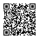 Brahma Paratpar Song - QR Code