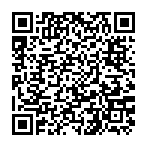 Mere Bhai Janaa Song - QR Code