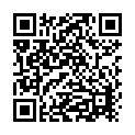 Bhang Teri Song - QR Code