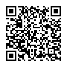 Brahma Paratpar Purn Maheshvar Song - QR Code