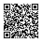 Choomantar (Remix) Song - QR Code