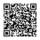 Dhanwant Naam Ke Banjare Song - QR Code