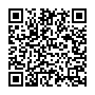 Isq Risk Song - QR Code