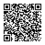 Sabhi Dev Dete Duniya Mein Song - QR Code