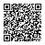 Sawan Mein Jaunga Main Song - QR Code