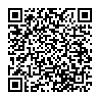 Mera Shiv Sanyasi Ho Gaya Song - QR Code