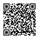 Shukriya Ae Pyar Tera Shukriya Song - QR Code