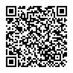 Chithi Aaye Gayee Babu Song - QR Code