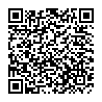 Mera Mann Laaga Hai Song - QR Code