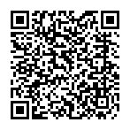 Maiyaa Mera Muqaddar Sanvaar De Song - QR Code