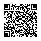 Har Ke Naam Bina Song - QR Code