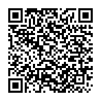 Oye Sajan Oye Meet Pyare Song - QR Code