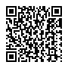 Mera Na Vi Bhuljenga Song - QR Code