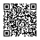 Nach Lei Ni Kuriye Song - QR Code