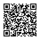 Bhayahari Tum Bhagwan Ho Song - QR Code