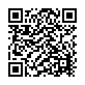 Kailay Ki Hoi Hai Sagai Song - QR Code