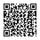 Meraaje Rasool-Waqya Song - QR Code