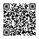 Taiba Dikhlaiye Sarkar Song - QR Code