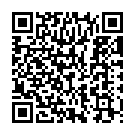 Gaus Dar Pe Bulana Song - QR Code