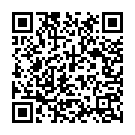 Mausam Aawazen De Raha Hai Song - QR Code