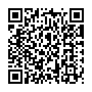 Om Shri Sainathaye Namah Song - QR Code