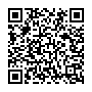 Hui Sham Unka Khayal Aa Gaya Song - QR Code